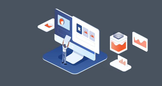 牛商視播系統 牛商視播系統